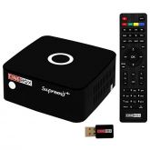 Cinebox Supremo+