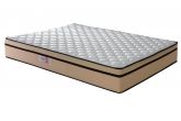 Colchao Queen Selectus D45 158x198x29 Plumatex