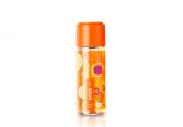 Desodorante Colônia Feminino Amis =^.^= - 60ml