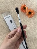 Pincel de esfumar A36 Macrilan