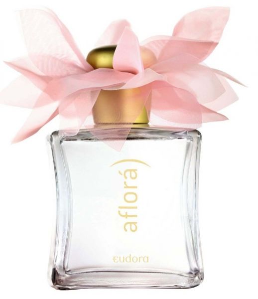 AFLORÁ DEO COLÔNIA 95ML