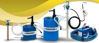 G2-00- Linha Lubrificação