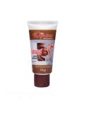 Porta dos Fundos Gel  Anestesico de Chocolate 15g 40 Graus