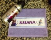 KIT ESCOLAR