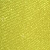 AMARELO BEBÊ