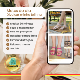 Home Office Minha Rede