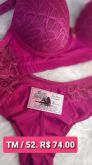 Conjunto Tam 52