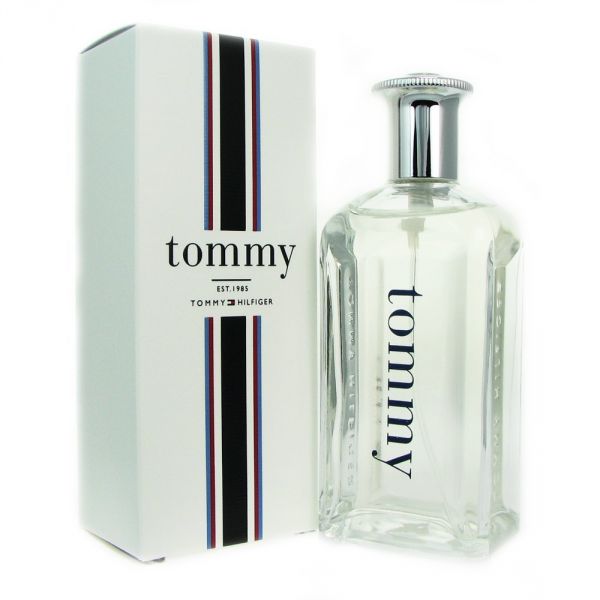 Tommy Hilfiger 100ml