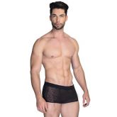 Cueca Sexy Sunga Renda Hot Flowers