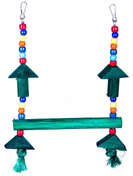 Poleiro Mima Aberto M