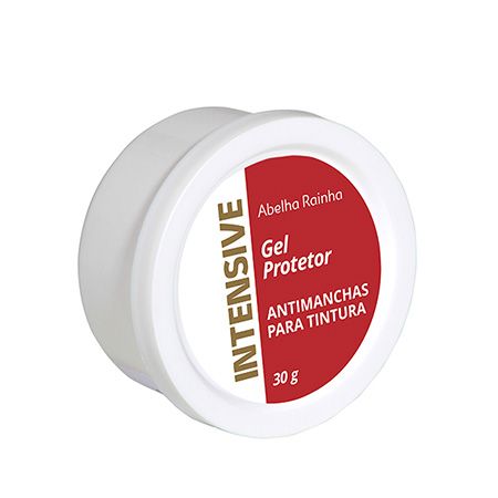 1105 GEL PROTETOR ANTIMANCHAS P/TINTURA – 30 G