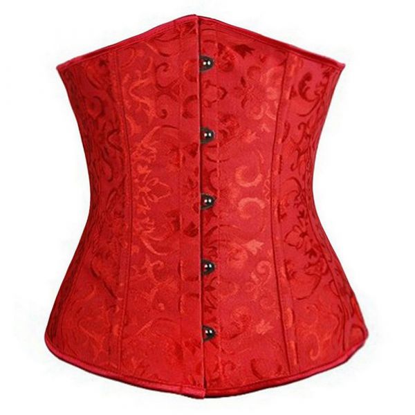 Corset Underbust RF192