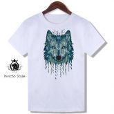 CAMISA feminino