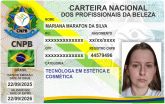 MARIANA MARAFON DA SILVA