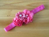Pink Pequena