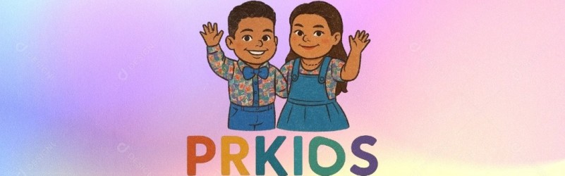 palomaribeirokids