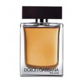 DOLCE GABBANA THE ONE EDT MASC 100ML  COD 867972