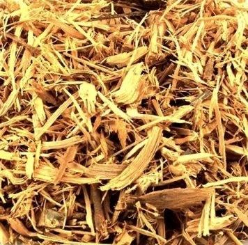 Alcaçuz 100g