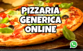 COMBO - TUDO ACABA EM PIZZA 10 PIZZAS G + 03 REFRIGERANTES