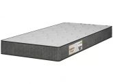 Colchao Solteiro Selectus D33 88x188x24 Plumatex