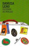 Fazendo as Malas