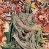 The Endoparasites - Iconoclasty of Flesh ( Slipcase )