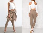 Calça Dayane Cod.:253