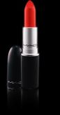 Batom Mac Lady Danger