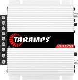 Taramps DS440X4