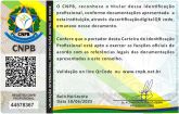ANA KAREN GARCIA SANDOVAL