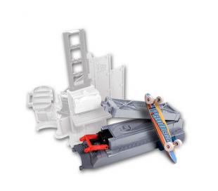 Multikids-Prodeck Longboard Workshop Fábrica De Longboard Br345