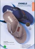 CHINELO EURO