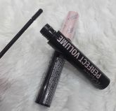 Máscara para Cílios Perfect Volume Fenzza