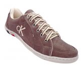 Sapatênis Calvin Klein