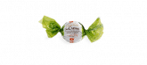 Trufa de Chocolate Lá Creme ao Leite com Creme de Avelã 13,5