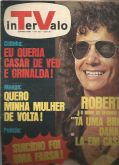 revista intervalo no.413