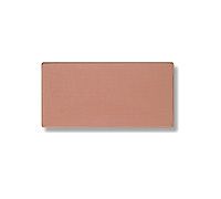 Blush Mineral Mary Kay - Sunny Spice