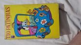 TIO PATINHAS NR 0127