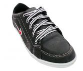 SAPATÊNIS NIKE PRETO