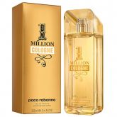 1 Million Cologne
