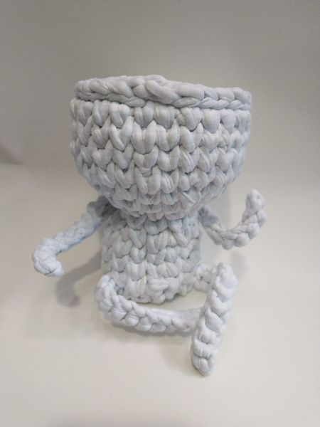 Denise Rocha REF 20