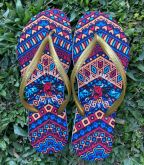 Chinelo Feminino 14