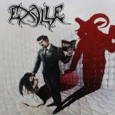EXYLLE - Exylle