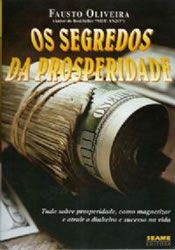 Os Segredos da Prosperidade