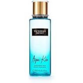 VICTORIA'S SECRET BODY SPLASH(AQUA KISS)-250 ML
