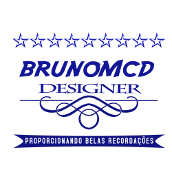 brunomcddesigner