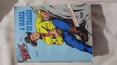 TEX NR 088 2ª EDIÇÃO