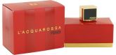 Fendi Di Fendi L'Acquarossa Feminino EDP