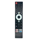 Controle Remoto Para TV LE-7482 - LELONG