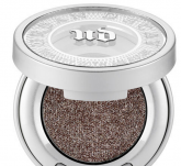 Original Urban Decay Sombra Moondust Diamond Dog